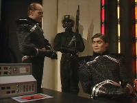 Blakes 7